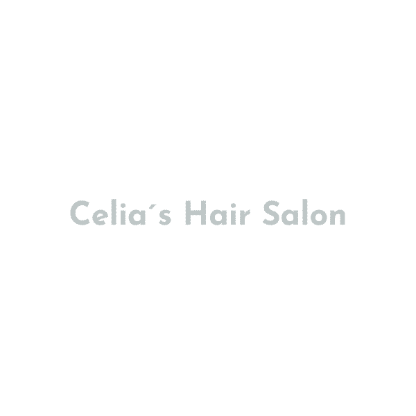 celias hair salon_logo