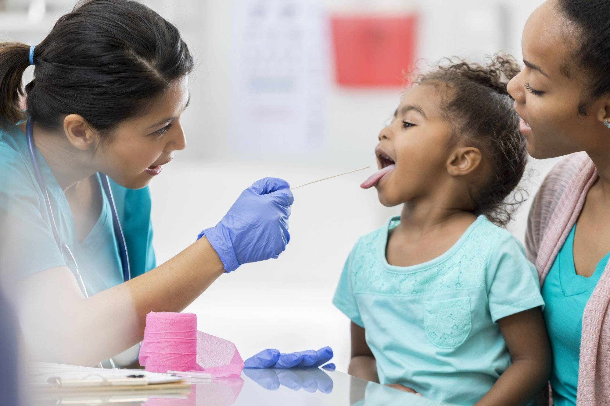 Enjoy the Best Medical Services Carrollton at Carrollton Park Village
