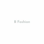 B Fashion