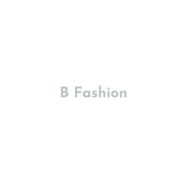 B Fashion_logo