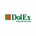 DolEx Dollar Express