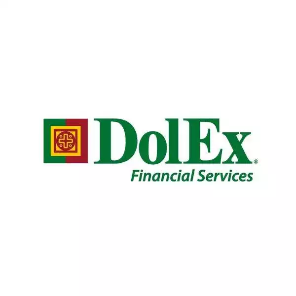 DolEx Dollar Express_logo