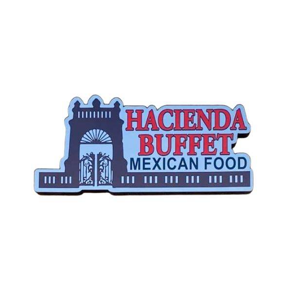 Hacienda Buffets_logo