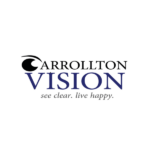 Carrollton Vision