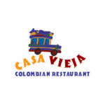 Casa Vieja Restaurant