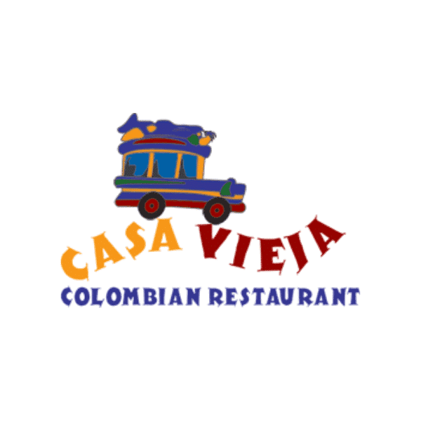 casa vieja restaurant_logo