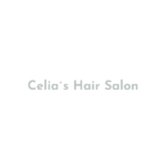 Celia’s Hair Salon