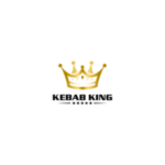 Kebab King Asian & Desi Cuisine