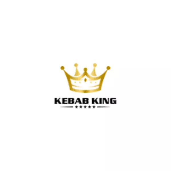 kebab king asian cuisine_logo