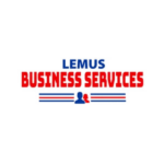 Lemus Business Services