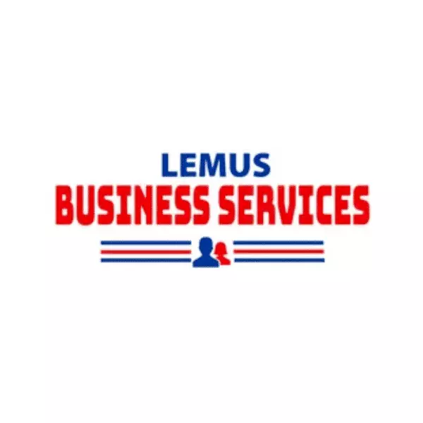 lemus business services_logo
