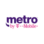 Metro by T-Mobile