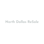 North Dallas ReSale