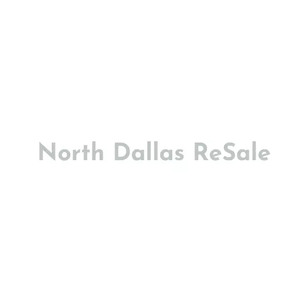 north dallas resale_logo