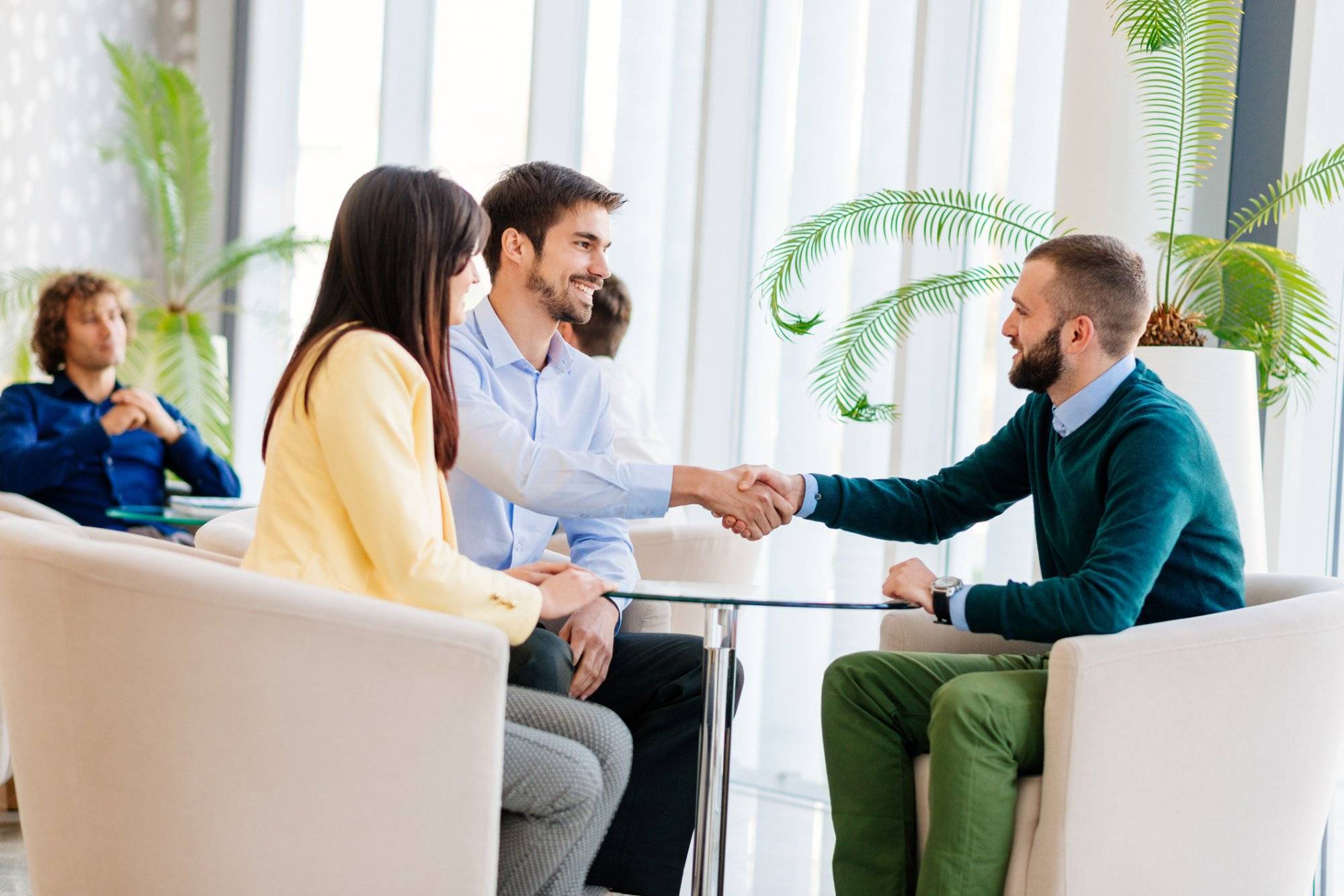 Blog 6 Secure Your Future With This Carrollton Insurance Agency